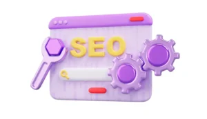 چرا سئو مهم است